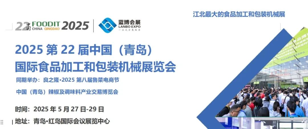 许昌智工