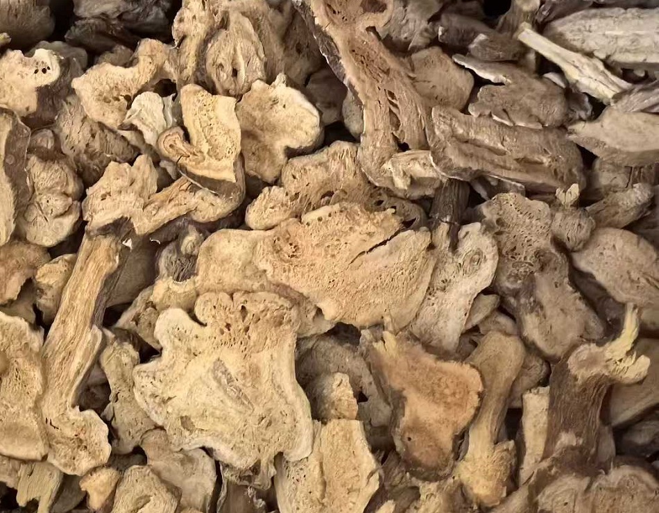中型炒货设备
