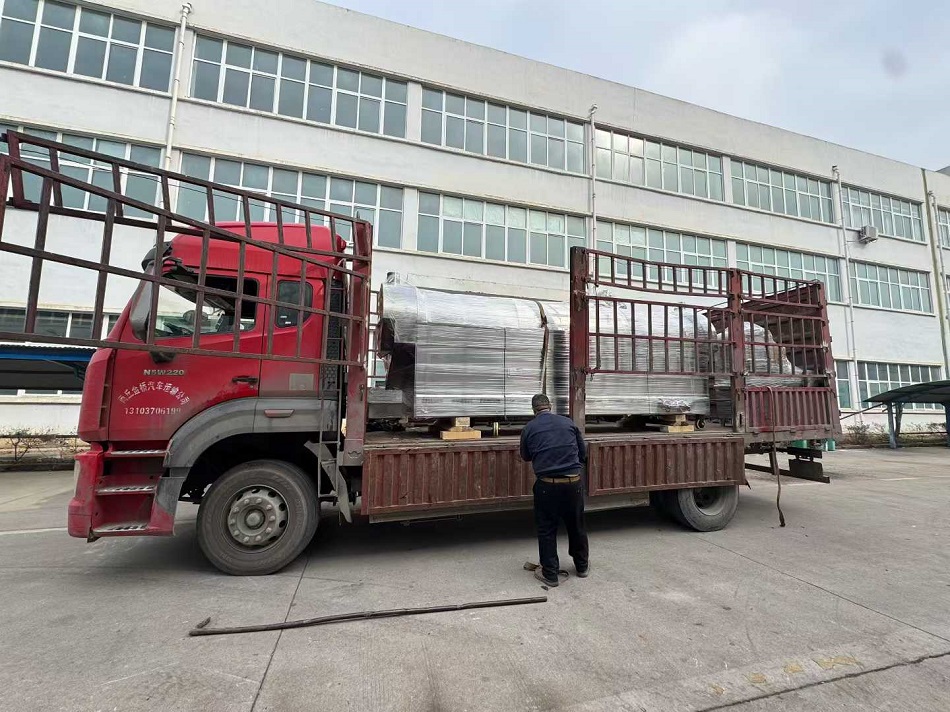 全自动炒瓜子机